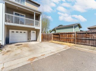 7894 Jacqueline Way, White City, OR 97503