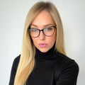 Caitlyn Jensen