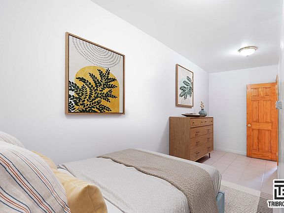 4th image of 83 Eldridge St APT 8