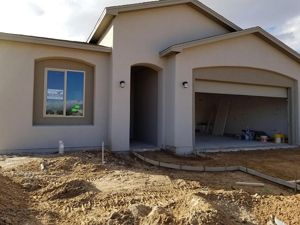 1st image of 3820 Ringneck Dr