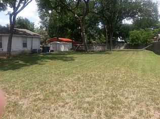 3426 Tumalo Trl, Dallas, TX 75212