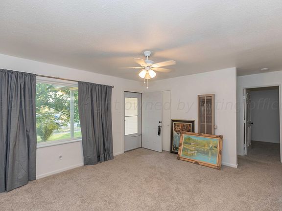 5th image of 721 Lefors St