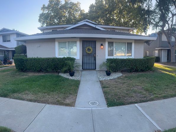 5445 Eagles Ln APT 1