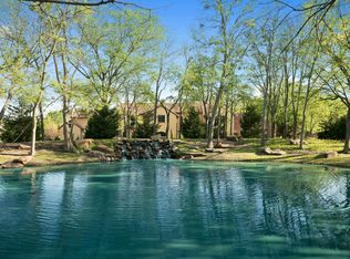 3140 Brookhollow Ct, Prosper, TX 75078