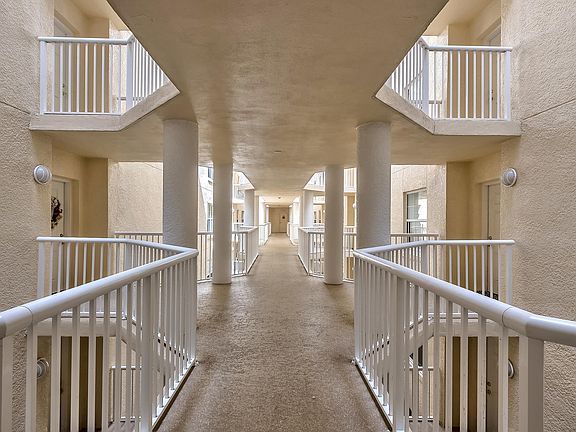 4th image of 4650 Links Village Dr Unit A405