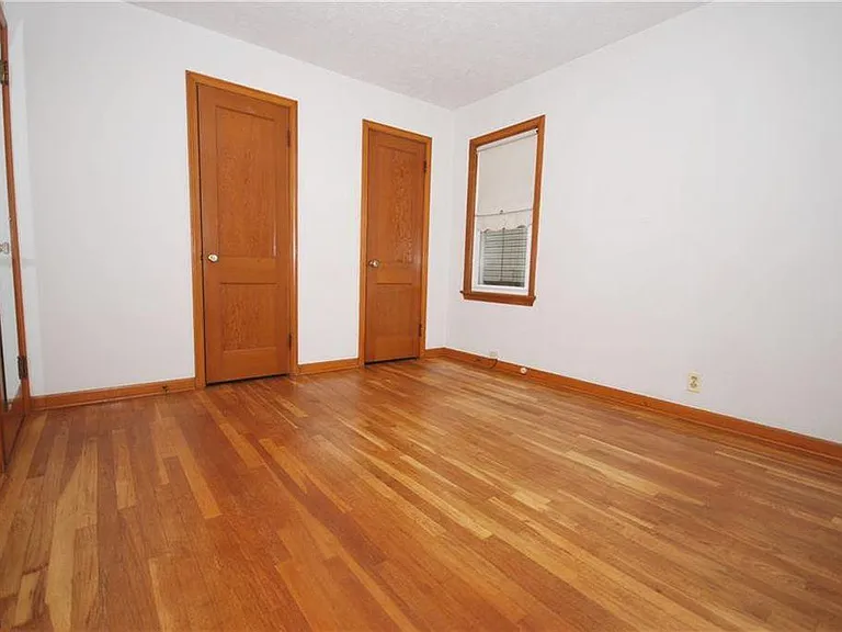 1540 Norwood Pl NW — Photo 13