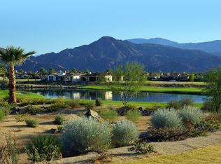 75605 Via Livorno, Indian Wells, CA 92210