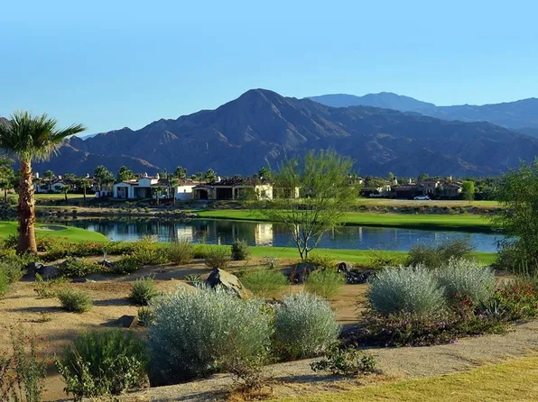 75605 Via Livorno, Indian Wells, CA 92210