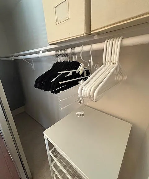 6421 Cayenne Ln — Photo 29