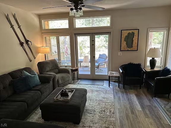 4th image of 120 Village Blvd #98