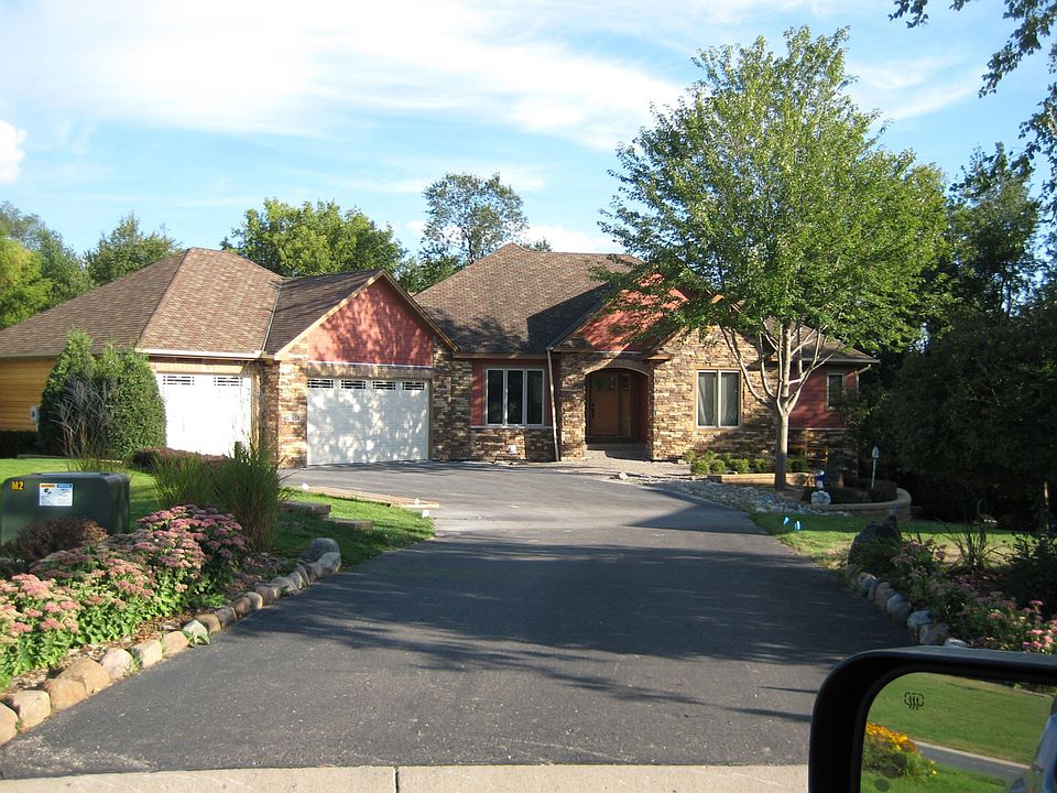 2008 Remodel
