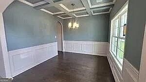2nd image of 82 Pinehaven Dr