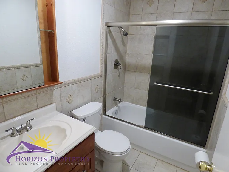 7928 Garry Oak Dr — Photo 19