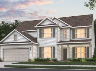 2 Coral Cove Rd, Bluffton, SC 29909