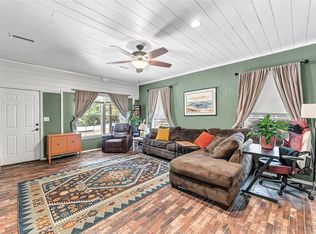 5 Pershore Ln, Bella Vista, AR 72714