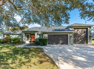 5931 Broken Bow Ln, Port Orange, FL 32127