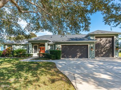 5931 Broken Bow Ln, Port Orange, FL, 32127