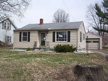 610 Whitlock Ave photo 1