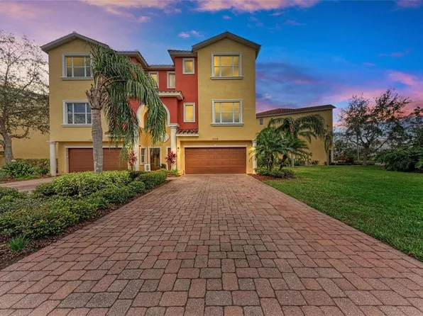 1522 3rd Street Cir E, Palmetto, FL 34221