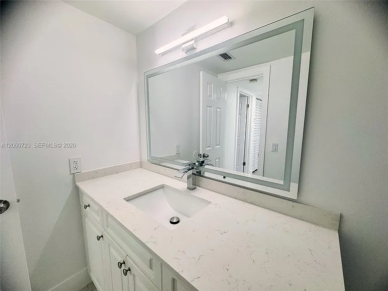 6095 W 18th Ave #S219 — Photo 8