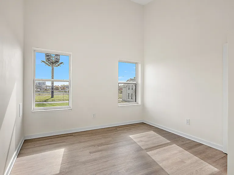 2623 Cochrane St #B — Photo 18