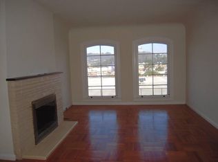 763 Rockdale Dr, San Francisco, CA 94127