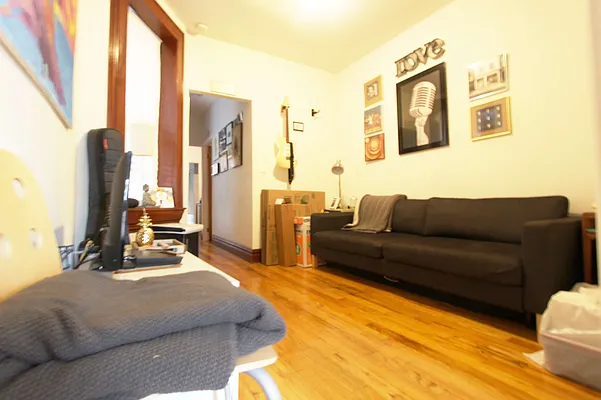 Rented by Alpha Properties NYC I LLC | media 20