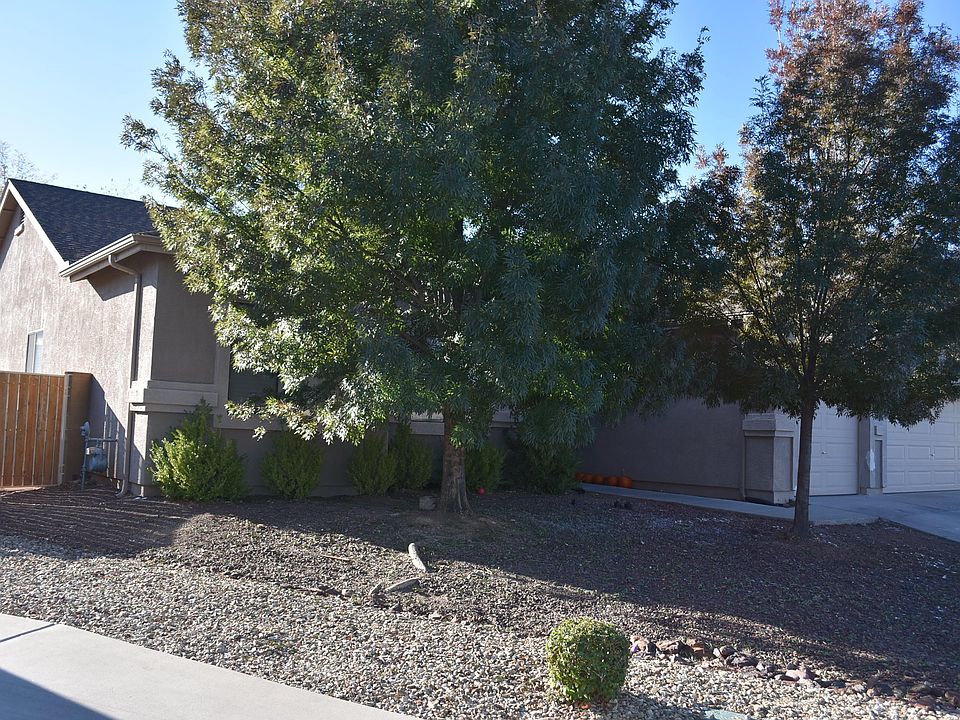 2nd image of 4545 N Kirkwood Ave