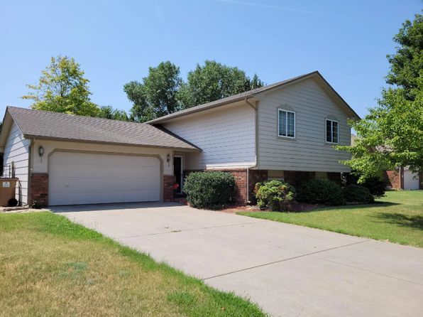 2539 E Egret Flight Ct