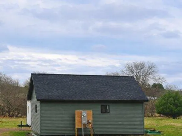 1280 150th Ave, Balsam Lake, WI 54810