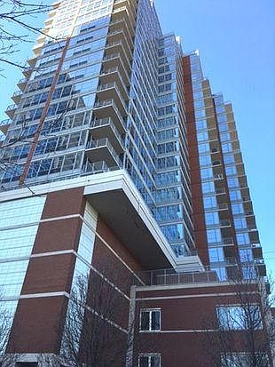 1st image of 1600 S Prairie Ave Unit 1608S