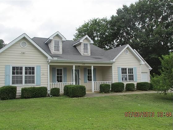 1st image of 485 Butler Dr