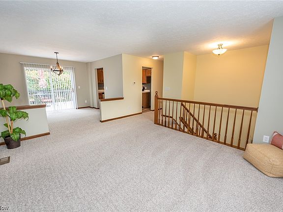 3rd image of 2993 Woodland Pl
