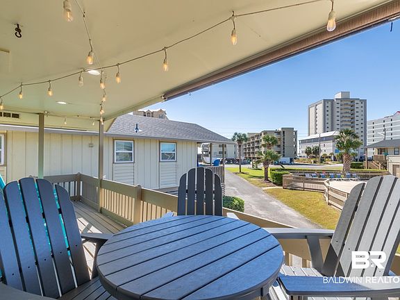 2nd image of 1028 W Beach Blvd #6