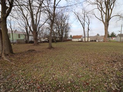 218 E Dartmouth Ave, Muncie, IN, 47303