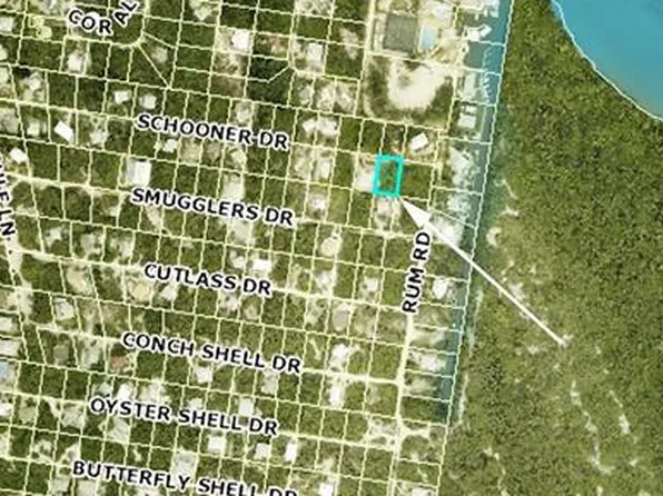 4441 Schooner Dr, Captiva, FL 33924