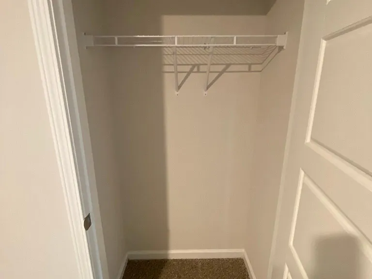 7717 Alydar Loop — Photo 19