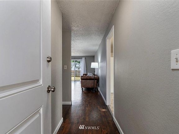 5th image of 8228 E C St
