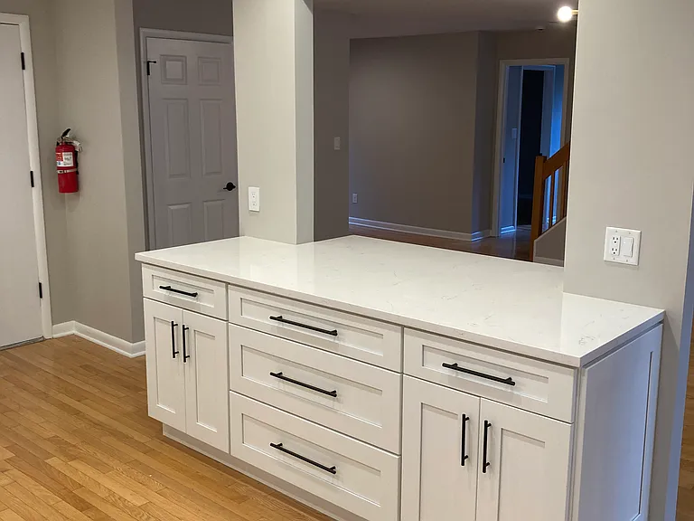 11 Windmill Dr — Photo 7