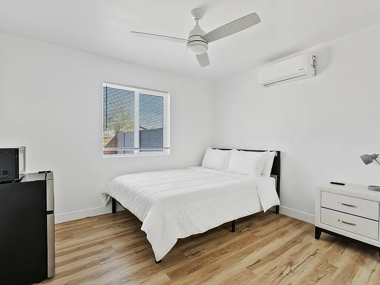 2956 E Mobile Ln — Photo 12