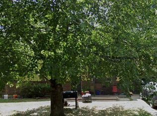 325 Springview Dr, Jackson, MO 63755