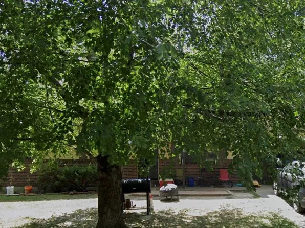 325 Springview Dr, Jackson, MO 63755