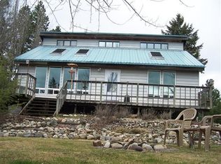 433 Davis Rd, Sagle, ID 83860