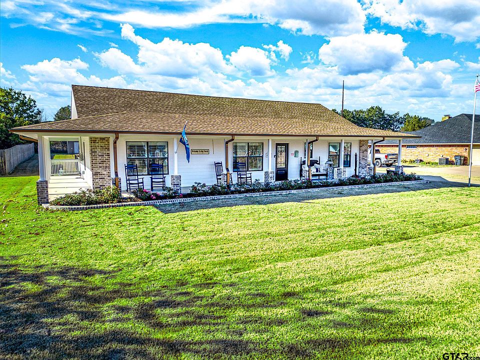 1st image of 247 County Road 2466
