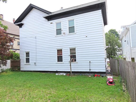 3rd image of 7 Fottler Rd