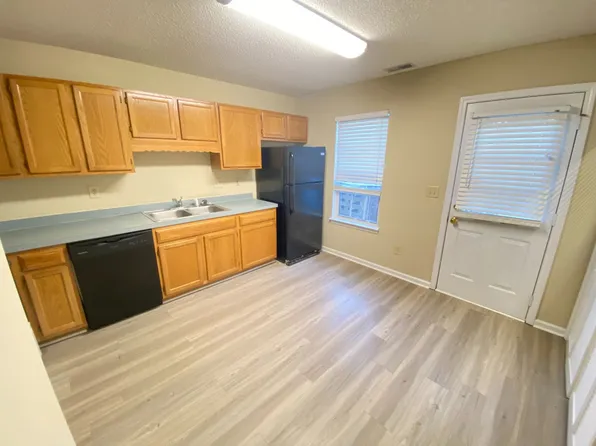 Stephen Court, 534 Wright Ave #2101, Kannapolis, NC 28083