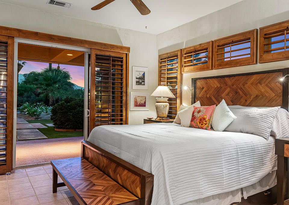 38830 Desert Mirage Dr, Palm Desert, CA 92260 | MLS #219138213DA