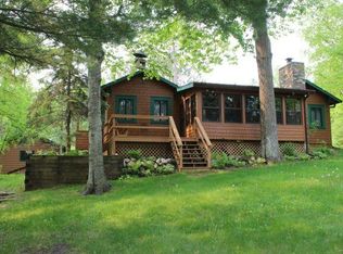 32704 310th Ln, Aitkin, MN 56431