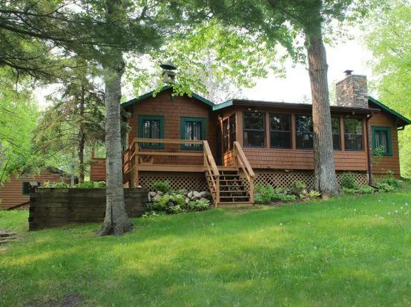 32704 310th Ln, Aitkin, MN 56431