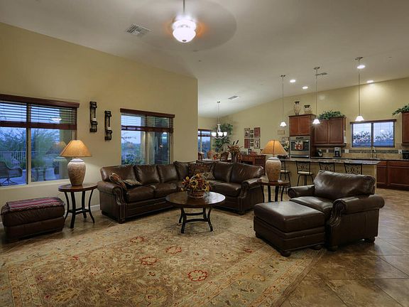 4th image of 13013 W Sandhill Sage Pl